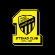 Icon of program: متجر الاتحاد