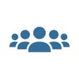 Ikona programu: Queue Sales Team