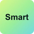 プログラムのアイコン：Smart
