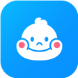 Programikonen: 你訂 訂餐揪團一次搞定