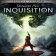 程序图标：Dragon Age: Inquisition -…