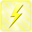 프로그램 아이콘: Lab Ray Logger by Jellyne…