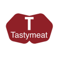 プログラムのアイコン：Tasty Meat