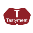 Tasty Meat