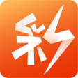 六合彩 樂透彩 天天樂 - 天天開彩 Live 港彩X icon