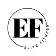 ไอคอนของโปรแกรม: Elite Fitness LLC