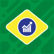 Icoon van programma: Eleições 2024: Veja Agora