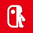 Ícone do programa: Switch Buddy - transfer t…