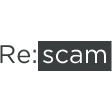 Re:Scam