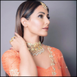 Hina Khan Wallpapers HD icon