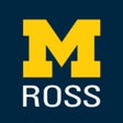 Michigan Ross CampusGroups