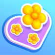 Icon of program: Frenzy Screw Puzzle