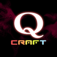 Ikona programu: Q craft