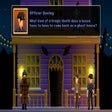 프로그램 아이콘: The Darkside Detective: A…