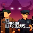 프로그램 아이콘: The Darkside Detective: A…