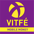Ícone do programa: Vitfé Mobile Money