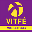 Vitfé Mobile Money