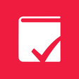 Programikonen: To Read – Reading List