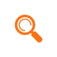 Icona del programma: IndexerHub Plugin