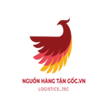 أيقونة البرنامج: Công Cụ Đặt Hàng Nguồn Hà…