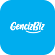 Biểu tượng của chương trình: GencizBiz