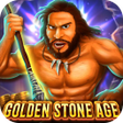 Programikonen: Golden Stone Age