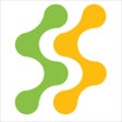 Icon of program: Mare