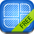 Ícone do programa: Photo Collage Maker - Col…