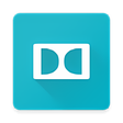 Programın simgesi: MusicFX