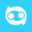 Symbol des Programms: Justlo