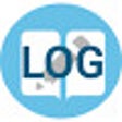 Ikon program: Log 222