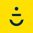 Иконка программы: Skippo ent. 0100100 Merel…