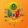 程序图标：Mehter Marşları