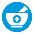 Programın simgesi: Express Scripts Canada