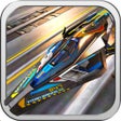 أيقونة البرنامج: Alpha Tech Titan Racing F…