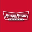 Programikonen: Krispy Kreme South Africa