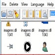 程序图标：Icon Searcher