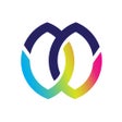 Ícone do programa: Whee - Family Organizer