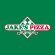Programın simgesi: Jakes Pizza Northbrook