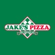 Jakes Pizza Northbrook