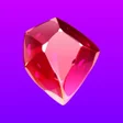 プログラムのアイコン: Ruby VPN