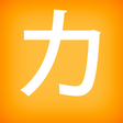 程序图标：Katakana Memorizer: Learn…
