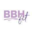 BBH Fitness icon