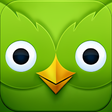 Programikonen: Duo Lingo Guide Languages
