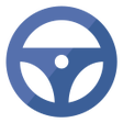 Icon of program: 代行ナビ -運転代行検索アプリ-
