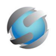 Programın simgesi: SwiftAssess