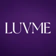 Programikonen: Luvme Hair