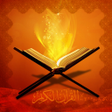 Icon of program: Sure ve Dualar