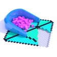 Ikona programu: Fill In 3D