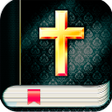 Icon of program: Ukrainian Bible